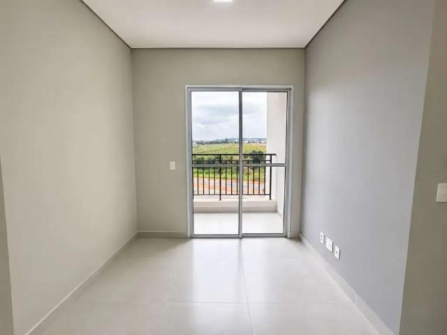 Apartamento aluguel em Região Imediata de Campinas, Região Metropolitana de Campinas