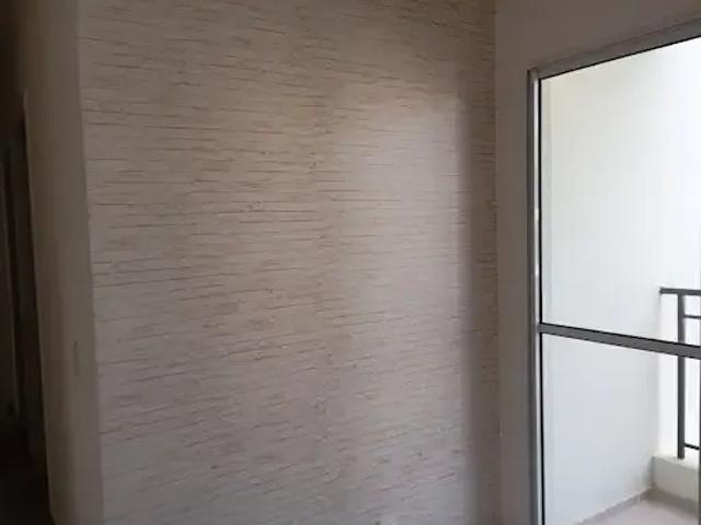 Apartamento aluguel em Região Imediata de Campinas, Região Metropolitana de Campinas