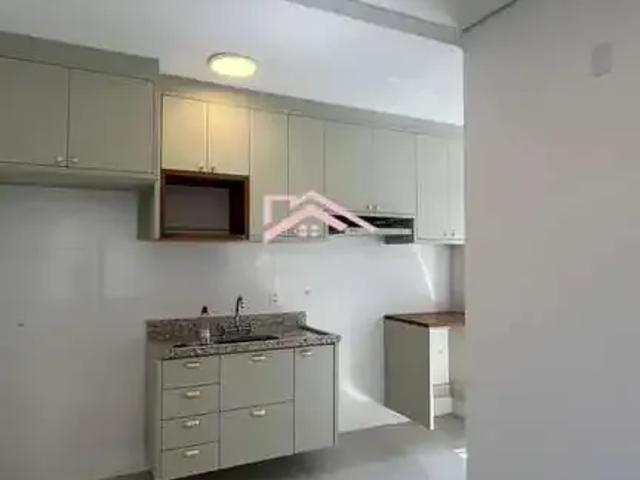 Apartamento aluguel em Região Imediata de Campinas, Região Metropolitana de Campinas