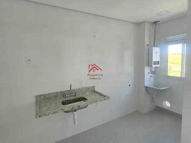 Apartamento aluguel em Região Imediata de Campinas, Região Metropolitana de Campinas
