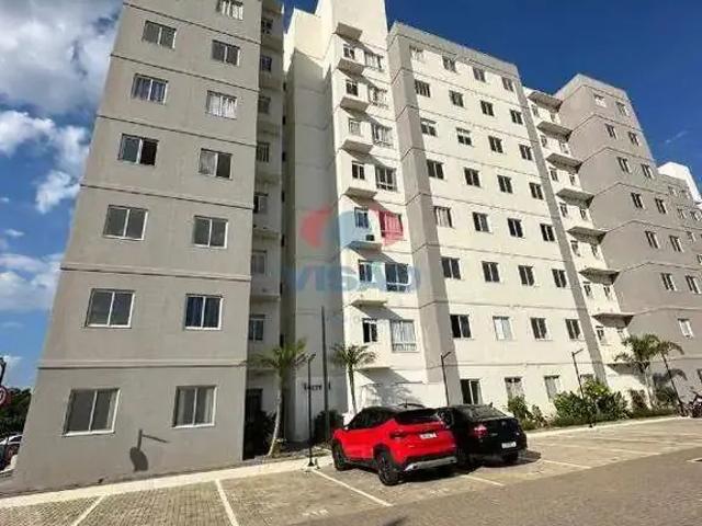 Apartamento aluguel em Região Imediata de Campinas, Região Metropolitana de Campinas