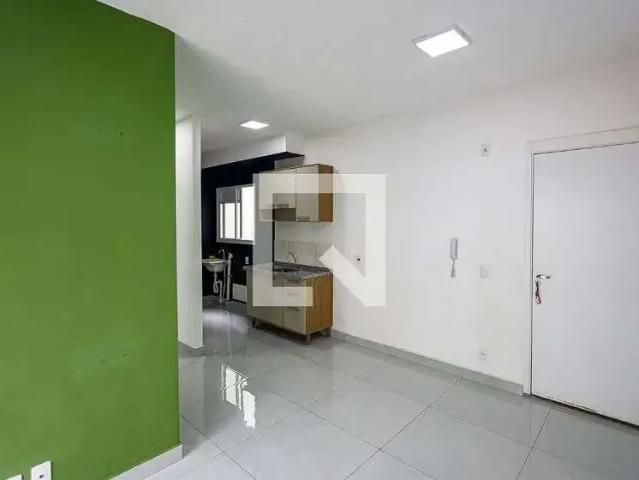 Apartamento aluguel em Jardim Hubert, Indaiatuba