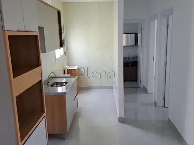 Apartamento aluguel em Região Imediata de Campinas, Região Metropolitana de Campinas