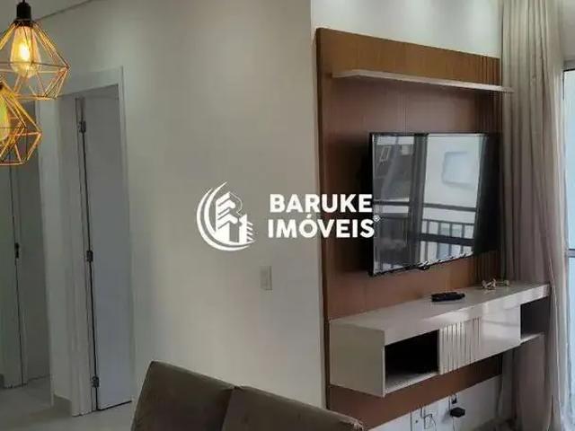 Apartamento aluguel em Região Imediata de Campinas, Região Metropolitana de Campinas