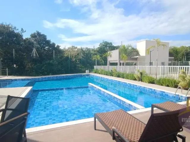 Apartamento aluguel em Região Imediata de Campinas, Região Metropolitana de Campinas