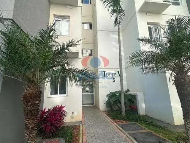Apartamento aluguel em Região Imediata de Campinas, Região Metropolitana de Campinas