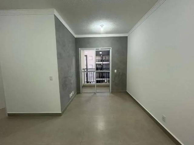 Apartamento aluguel em Região Imediata de Campinas, Região Metropolitana de Campinas