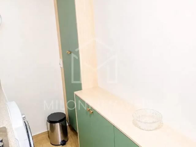 Apartamento aluguel em Região Imediata de Campinas, Região Metropolitana de Campinas