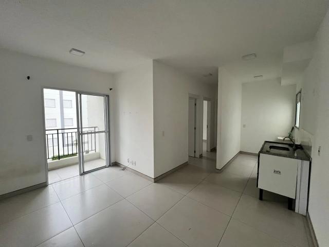 Apartamento aluguel em Região Imediata de Campinas, Região Metropolitana de Campinas