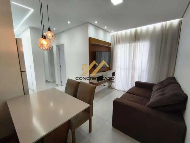 Apartamento aluguel em Região Imediata de Campinas, Região Metropolitana de Campinas