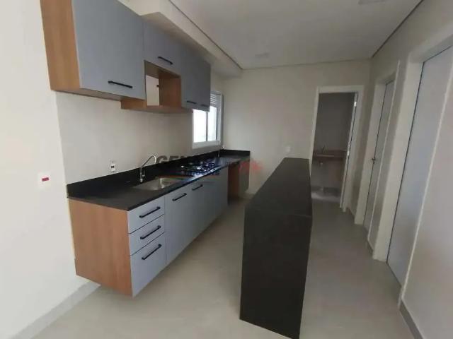 Apartamento aluguel em Região Imediata de Campinas, Região Metropolitana de Campinas