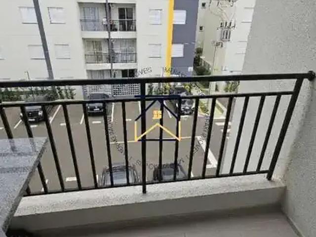Apartamento aluguel em Região Imediata de Campinas, Região Metropolitana de Campinas
