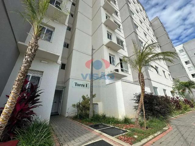 Apartamento aluguel em Região Imediata de Campinas, Região Metropolitana de Campinas