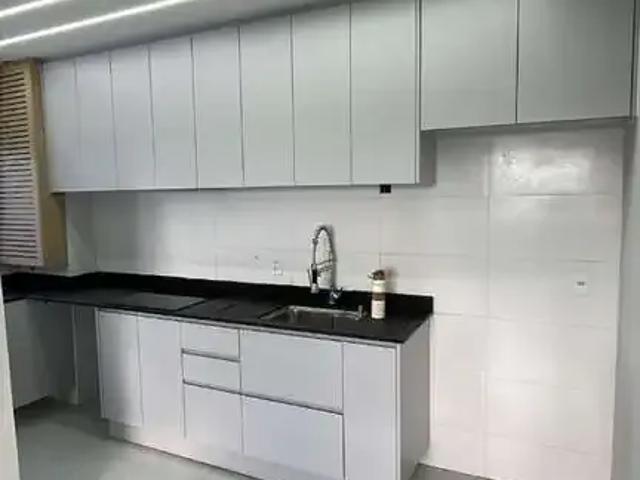 Apartamento aluguel em Região Imediata de Campinas, Região Metropolitana de Campinas