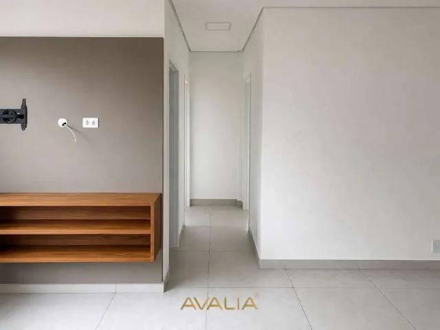Apartamento aluguel em Região Imediata de Campinas, Região Metropolitana de Campinas