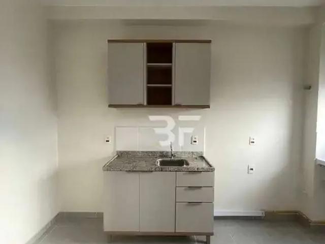 Apartamento aluguel em Região Imediata de Campinas, Região Metropolitana de Campinas