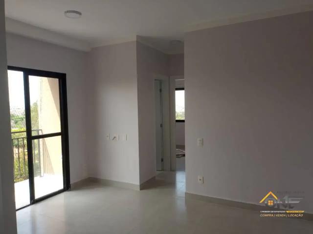 Apartamento aluguel em Região Imediata de Campinas, Região Metropolitana de Campinas
