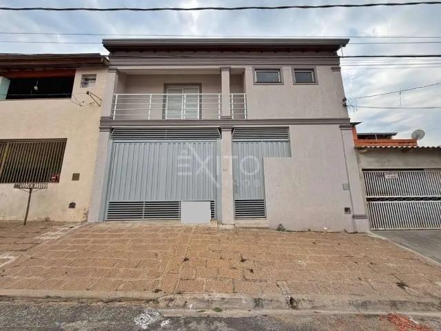 Apartamento aluguel em Região Imediata de Campinas, Região Metropolitana de Campinas