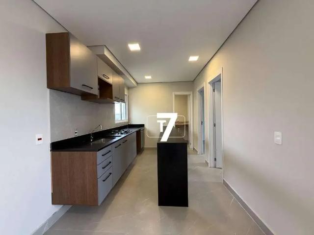 Apartamento aluguel em Região Imediata de Campinas, Região Metropolitana de Campinas