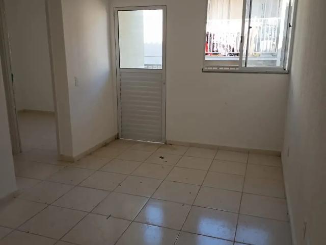 Apartamento aluguel em Região Imediata de Campinas, Região Metropolitana de Campinas