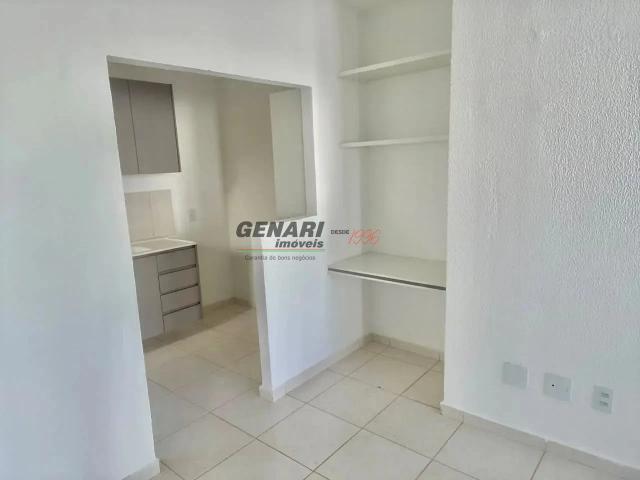Apartamento aluguel em Jardim Pedroso, Indaiatuba