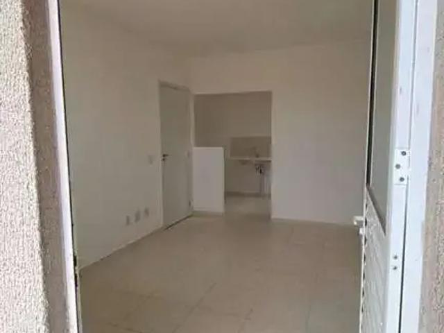Apartamento aluguel em Região Imediata de Campinas, Região Metropolitana de Campinas
