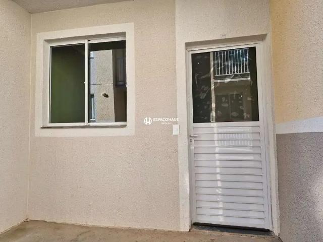 Apartamento aluguel em Região Imediata de Campinas, Região Metropolitana de Campinas