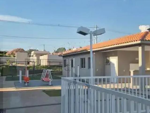 Apartamento aluguel em Região Imediata de Campinas, Região Metropolitana de Campinas