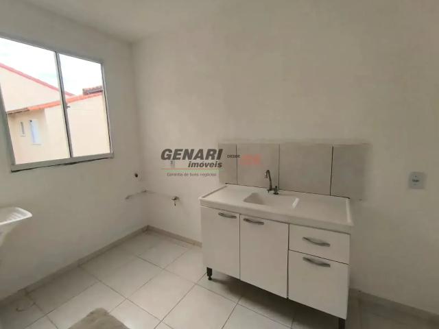 Apartamento aluguel em Região Imediata de Campinas, Região Metropolitana de Campinas