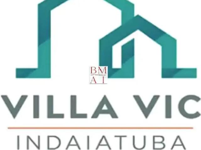 Apartamento aluguel em Região Imediata de Campinas, Região Metropolitana de Campinas