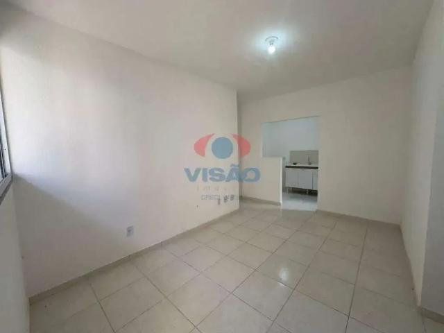 Apartamento aluguel em Região Imediata de Campinas, Região Metropolitana de Campinas