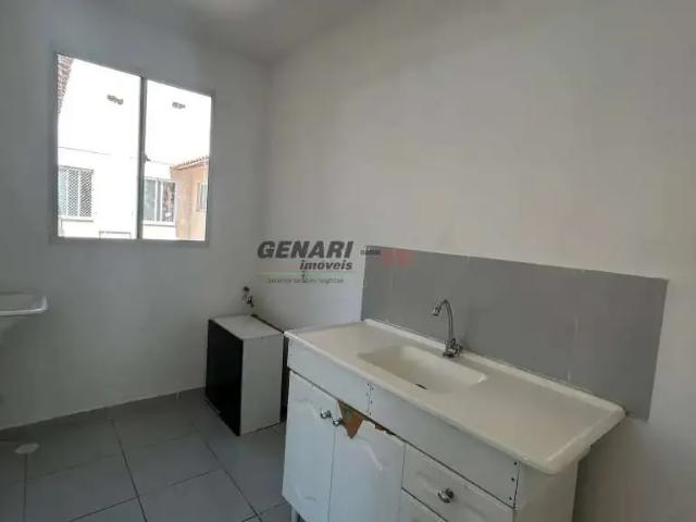 Apartamento aluguel em Região Imediata de Campinas, Região Metropolitana de Campinas