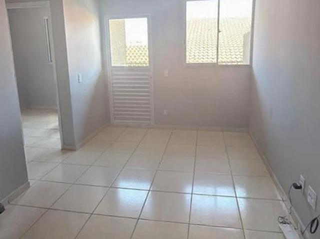 Apartamento aluguel em Região Imediata de Campinas, Região Metropolitana de Campinas