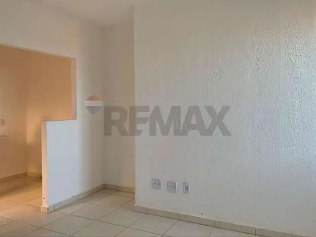 Apartamento aluguel em Região Imediata de Campinas, Região Metropolitana de Campinas