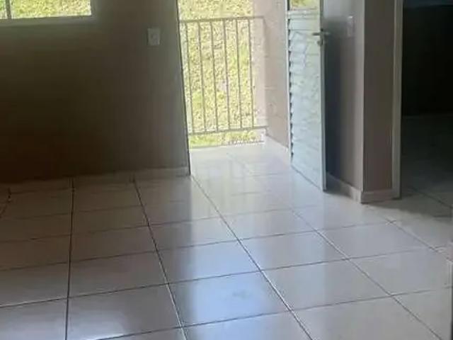 Apartamento aluguel em Região Imediata de Campinas, Região Metropolitana de Campinas