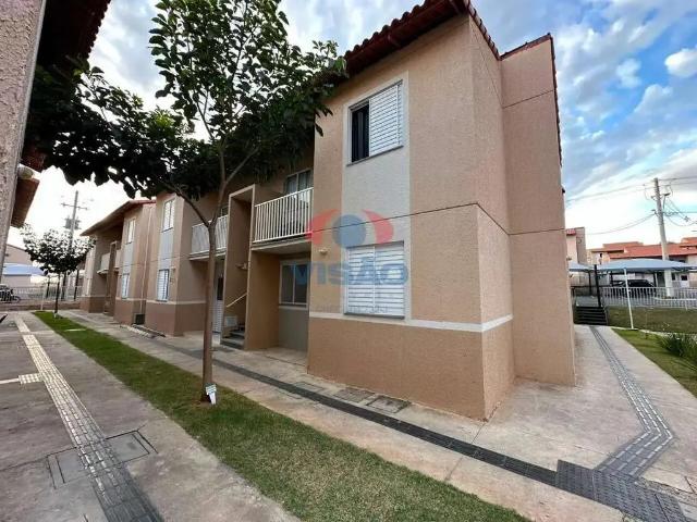 Apartamento aluguel em Região Imediata de Campinas, Região Metropolitana de Campinas