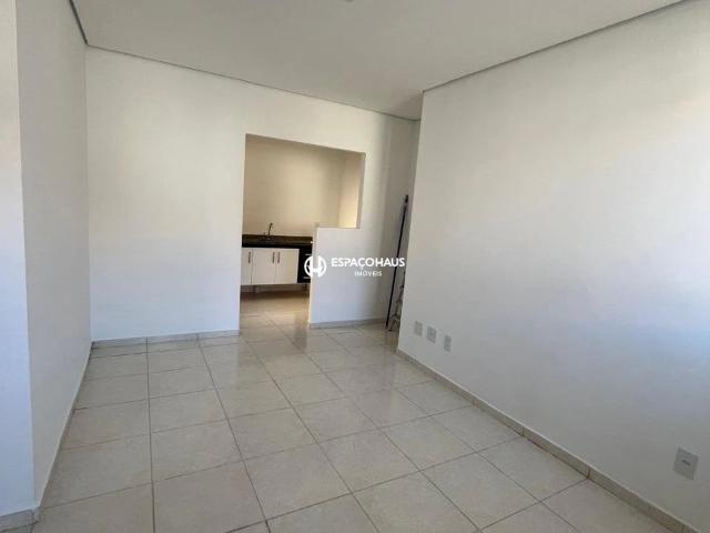 Apartamento aluguel em Região Imediata de Campinas, Região Metropolitana de Campinas
