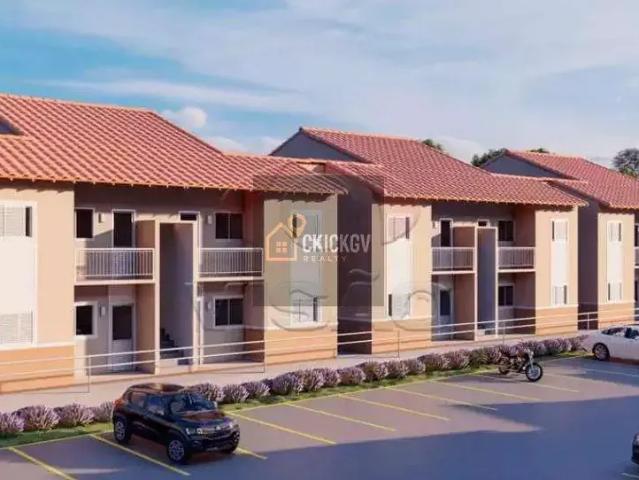 Apartamento aluguel em Região Imediata de Campinas, Região Metropolitana de Campinas