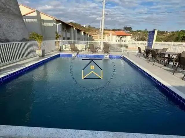 Apartamento aluguel em Região Imediata de Campinas, Região Metropolitana de Campinas