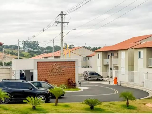 Apartamento aluguel em Região Imediata de Campinas, Região Metropolitana de Campinas