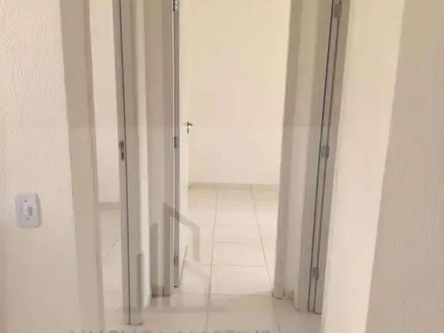 Apartamento aluguel em Região Imediata de Campinas, Região Metropolitana de Campinas