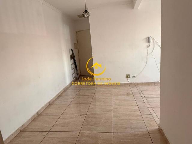 Apartamento aluguel em Região Imediata de Campinas, Região Metropolitana de Campinas