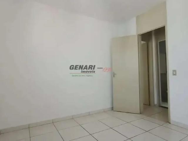 Apartamento aluguel em Região Imediata de Campinas, Região Metropolitana de Campinas