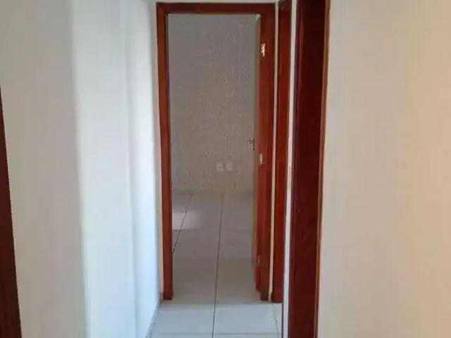 Apartamento aluguel em Região Imediata de Campinas, Região Metropolitana de Campinas