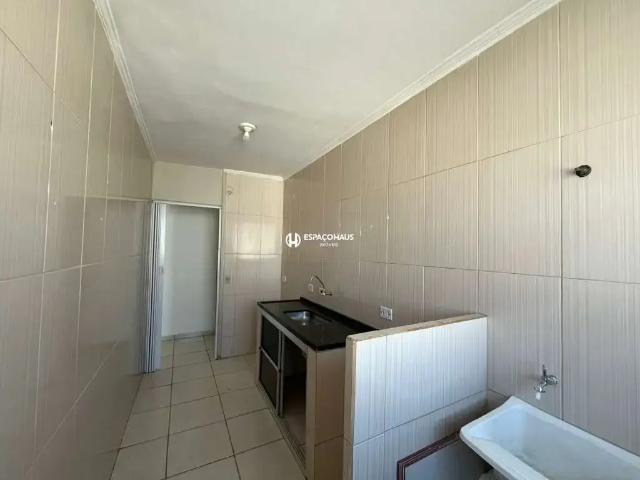 Apartamento aluguel em Região Imediata de Campinas, Região Metropolitana de Campinas