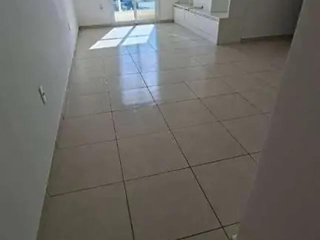 Apartamento aluguel em Região Imediata de Campinas, Região Metropolitana de Campinas