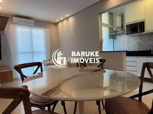 Apartamento aluguel em Região Imediata de Campinas, Região Metropolitana de Campinas