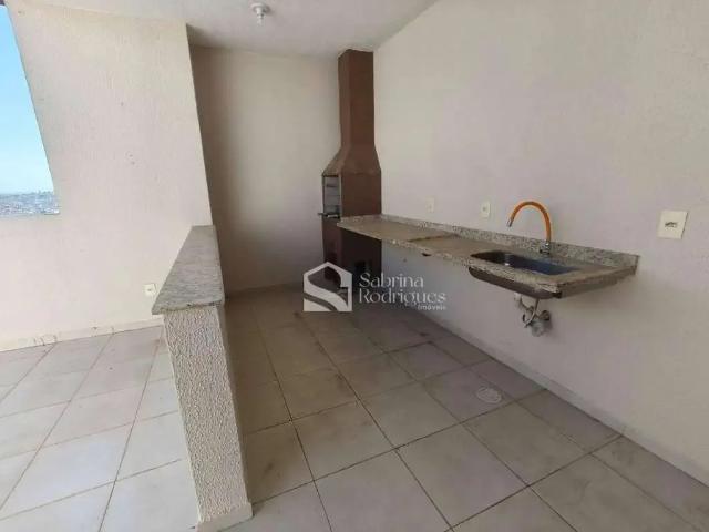 Apartamento aluguel em Região Imediata de Campinas, Região Metropolitana de Campinas
