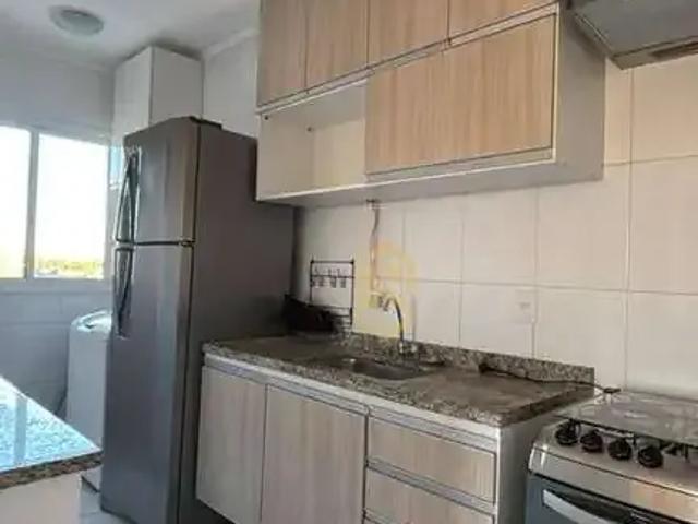 Apartamento aluguel em Região Imediata de Campinas, Região Metropolitana de Campinas