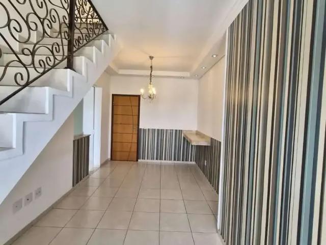 Apartamento aluguel em Região Imediata de Campinas, Região Metropolitana de Campinas